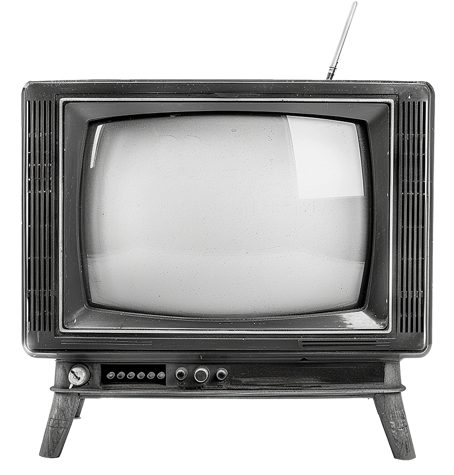 TV frame